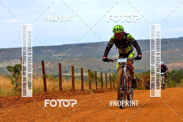 Buy your photos of the event100KM EM DUPLA on Fotop