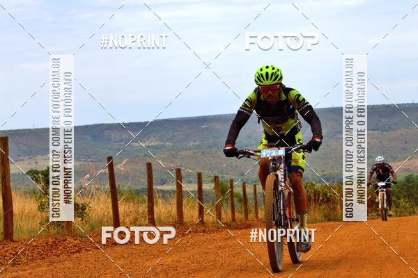 Buy your photos of the event100KM EM DUPLA on Fotop