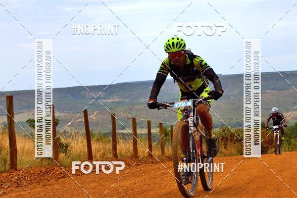 Buy your photos of the event100KM EM DUPLA on Fotop