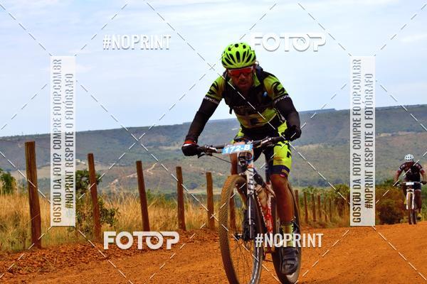 Buy your photos of the event100KM EM DUPLA on Fotop