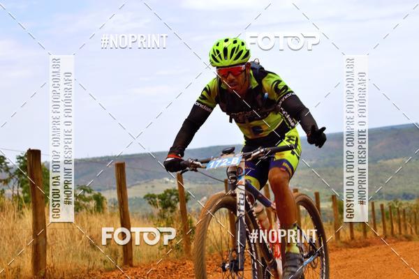 Buy your photos of the event100KM EM DUPLA on Fotop