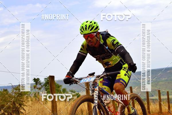 Buy your photos of the event100KM EM DUPLA on Fotop