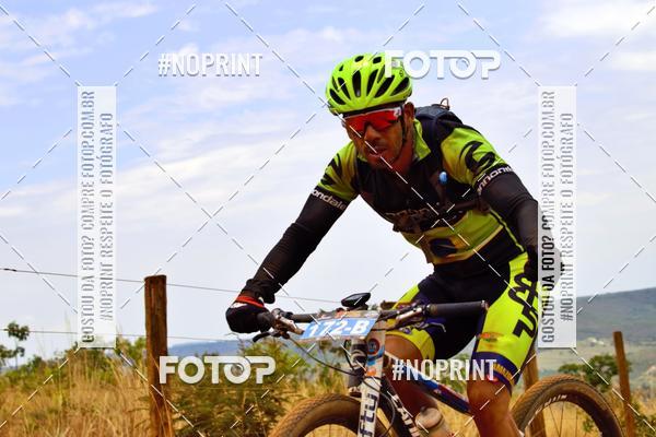 Buy your photos of the event100KM EM DUPLA on Fotop