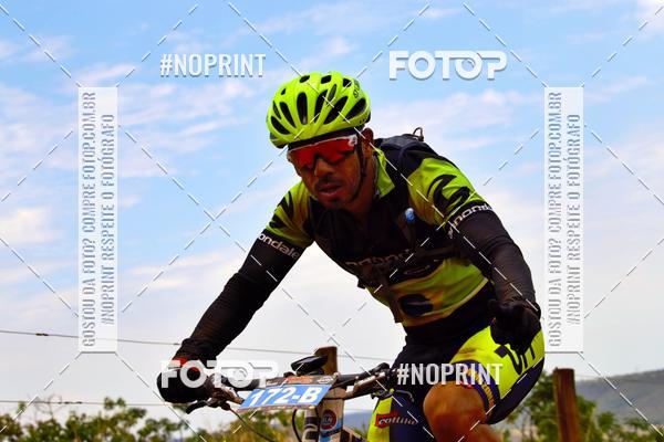 Buy your photos of the event100KM EM DUPLA on Fotop