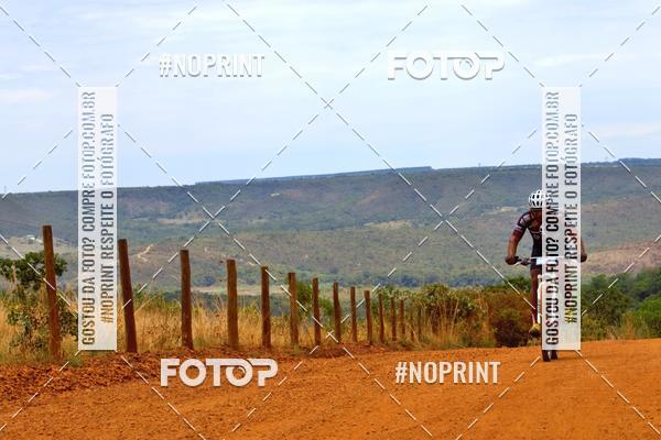 Buy your photos of the event100KM EM DUPLA on Fotop