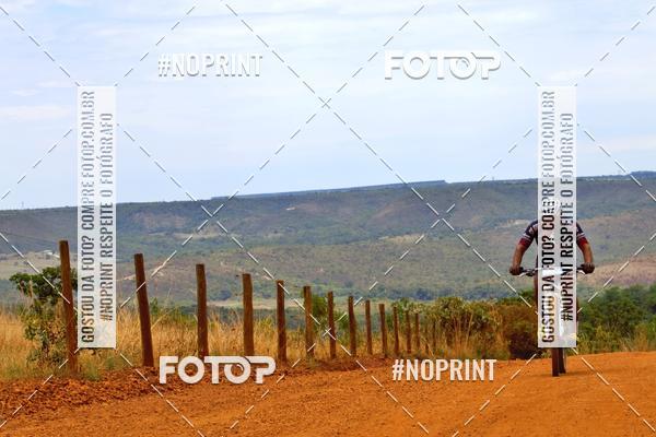 Buy your photos of the event100KM EM DUPLA on Fotop