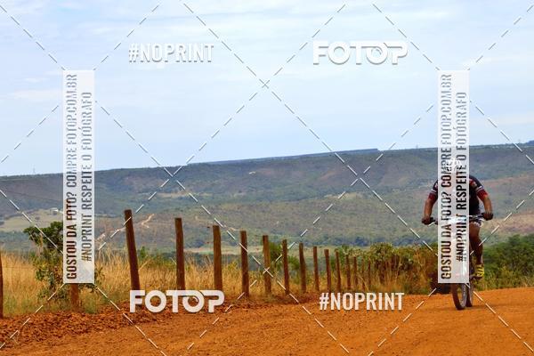 Buy your photos of the event100KM EM DUPLA on Fotop