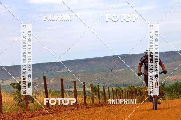 Buy your photos of the event100KM EM DUPLA on Fotop