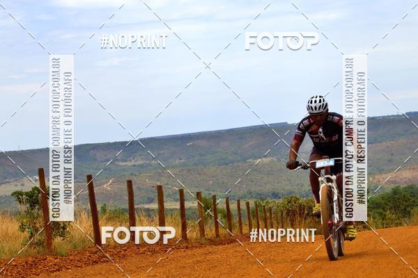 Buy your photos of the event100KM EM DUPLA on Fotop