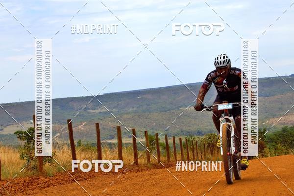Buy your photos of the event100KM EM DUPLA on Fotop