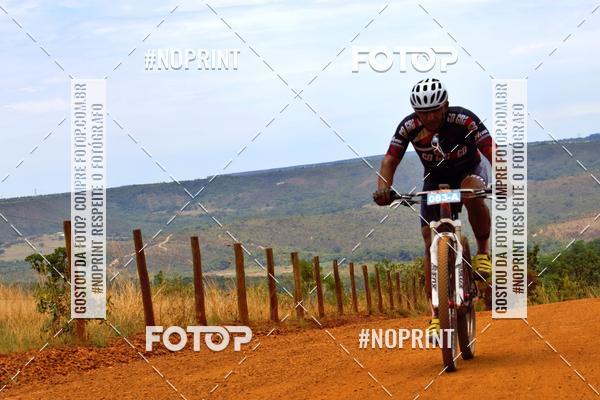Buy your photos of the event100KM EM DUPLA on Fotop