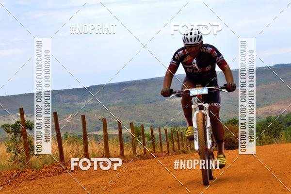 Buy your photos of the event100KM EM DUPLA on Fotop