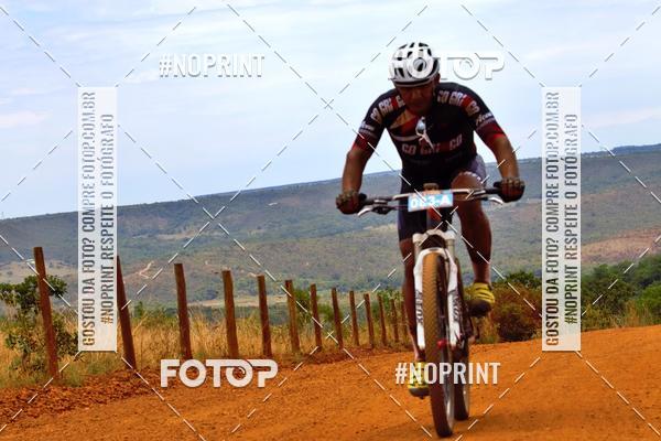 Buy your photos of the event100KM EM DUPLA on Fotop