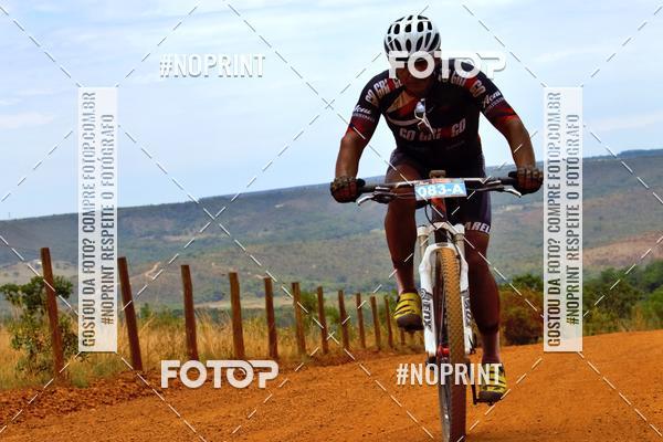 Buy your photos of the event100KM EM DUPLA on Fotop