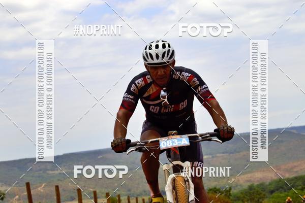 Buy your photos of the event100KM EM DUPLA on Fotop