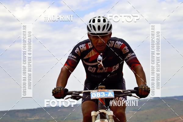 Buy your photos of the event100KM EM DUPLA on Fotop
