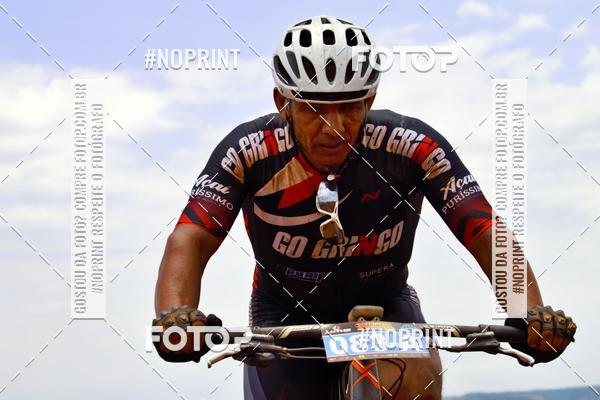 Buy your photos of the event100KM EM DUPLA on Fotop