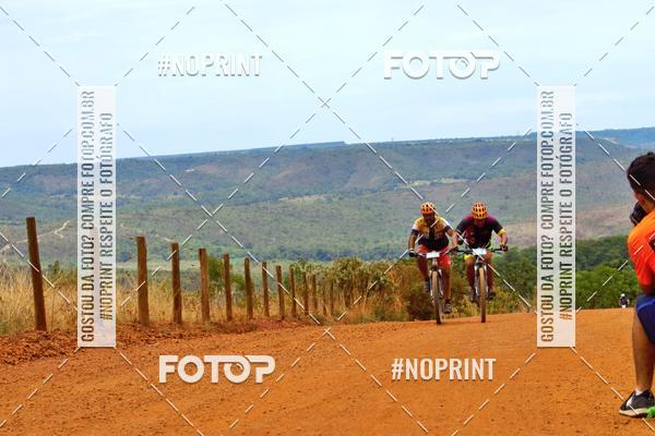 Buy your photos of the event100KM EM DUPLA on Fotop