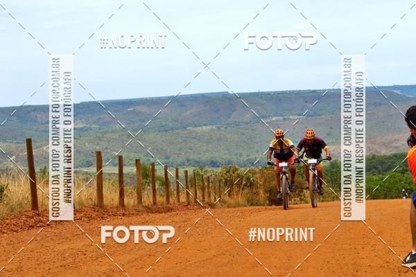 Buy your photos of the event100KM EM DUPLA on Fotop