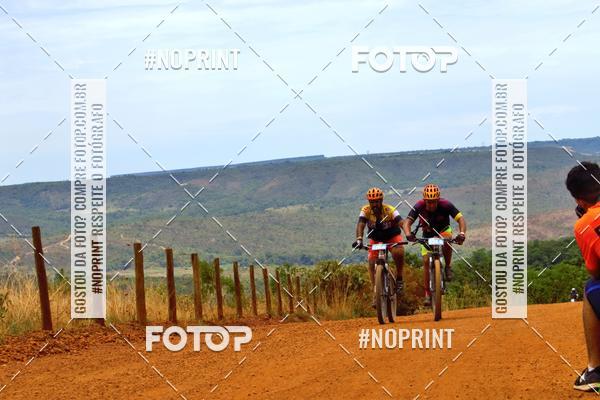Buy your photos of the event100KM EM DUPLA on Fotop