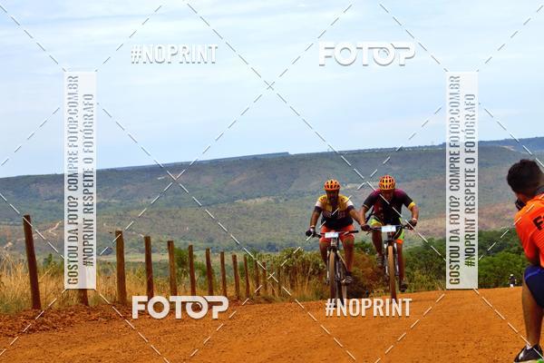 Buy your photos of the event100KM EM DUPLA on Fotop