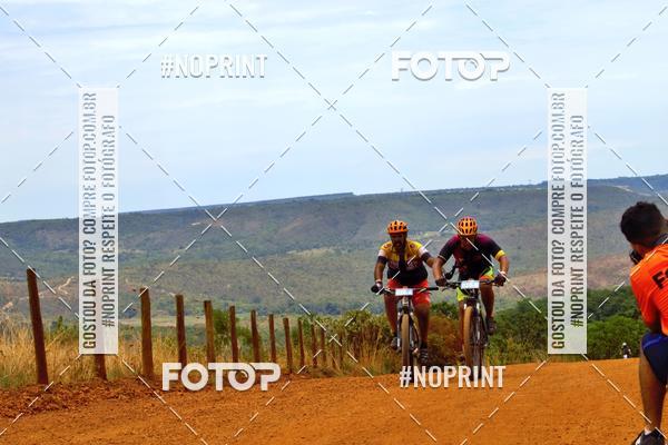 Buy your photos of the event100KM EM DUPLA on Fotop
