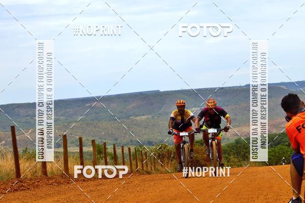 Buy your photos of the event100KM EM DUPLA on Fotop