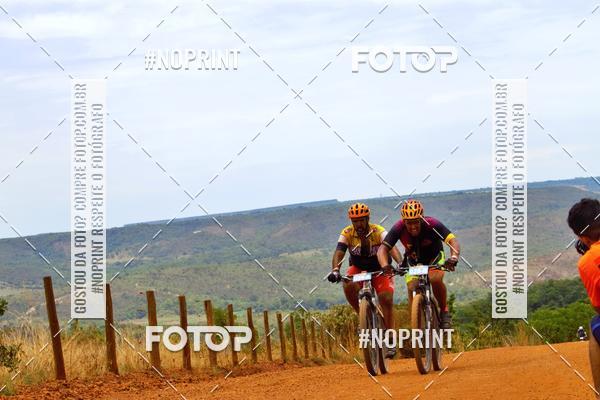 Buy your photos of the event100KM EM DUPLA on Fotop