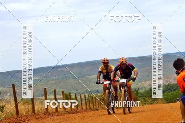 Buy your photos of the event100KM EM DUPLA on Fotop