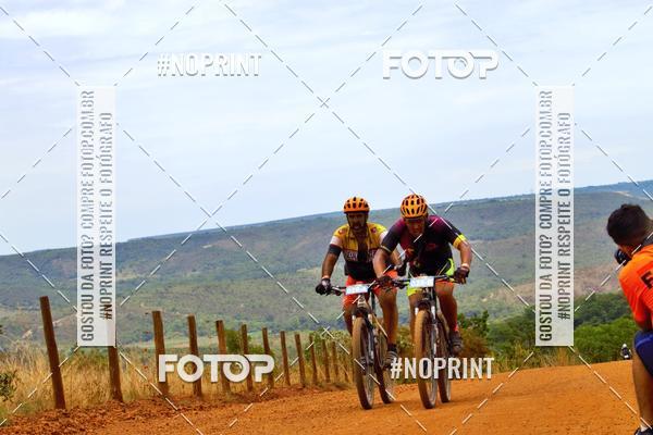 Buy your photos of the event100KM EM DUPLA on Fotop