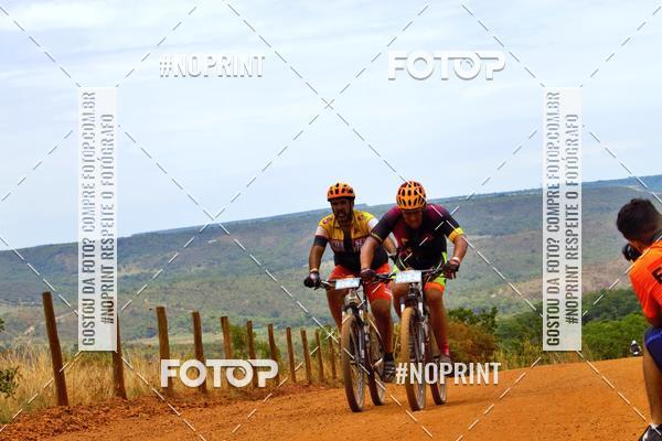 Buy your photos of the event100KM EM DUPLA on Fotop