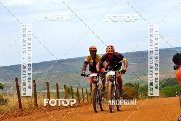 Buy your photos of the event100KM EM DUPLA on Fotop
