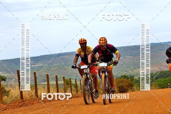 Buy your photos of the event100KM EM DUPLA on Fotop
