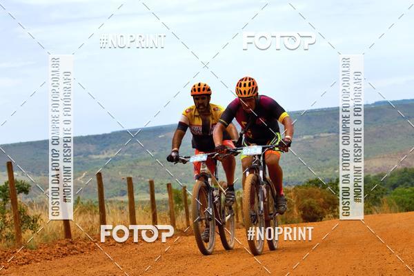Buy your photos of the event100KM EM DUPLA on Fotop