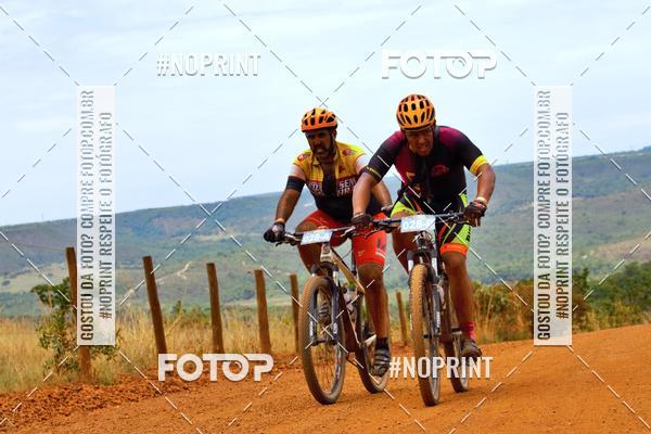 Buy your photos of the event100KM EM DUPLA on Fotop