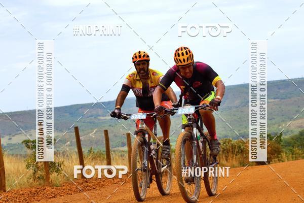 Buy your photos of the event100KM EM DUPLA on Fotop