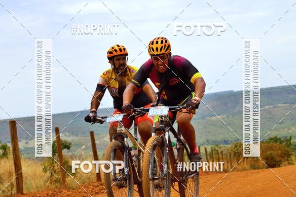 Buy your photos of the event100KM EM DUPLA on Fotop