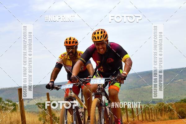 Buy your photos of the event100KM EM DUPLA on Fotop
