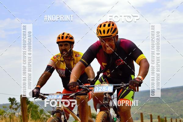 Buy your photos of the event100KM EM DUPLA on Fotop