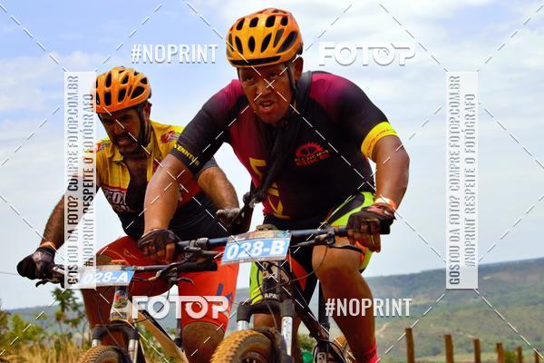 Buy your photos of the event100KM EM DUPLA on Fotop