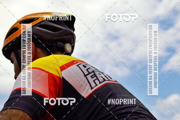 Buy your photos of the event100KM EM DUPLA on Fotop
