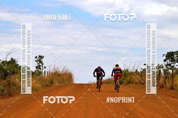 Buy your photos of the event100KM EM DUPLA on Fotop