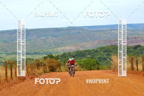 Buy your photos of the event100KM EM DUPLA on Fotop