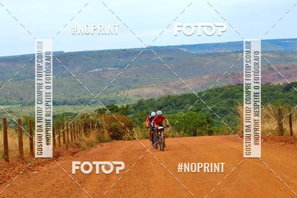 Buy your photos of the event100KM EM DUPLA on Fotop