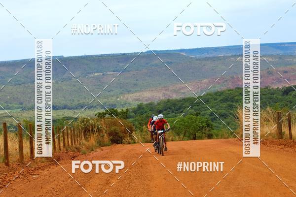 Buy your photos of the event100KM EM DUPLA on Fotop