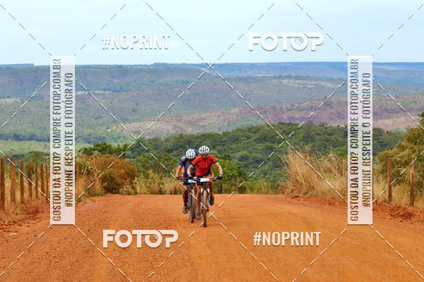 Buy your photos of the event100KM EM DUPLA on Fotop