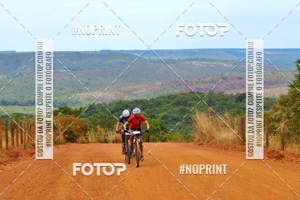 Buy your photos of the event100KM EM DUPLA on Fotop