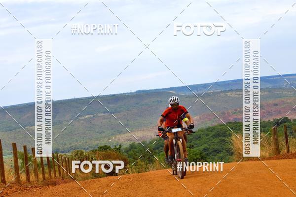 Buy your photos of the event100KM EM DUPLA on Fotop