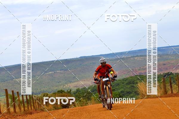 Buy your photos of the event100KM EM DUPLA on Fotop