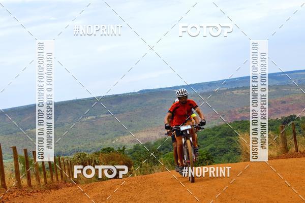 Buy your photos of the event100KM EM DUPLA on Fotop
